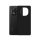 3MK Matt Case Pro do Xiaomi Redmi Note 14 Pro 5G - 1336058 - zdjęcie 2
